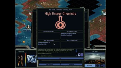 Buy Sid Meier's Alpha Centauri™ – PC – EA