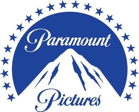 Paramount Pictures - Wikipedia, la enciclopedia libre