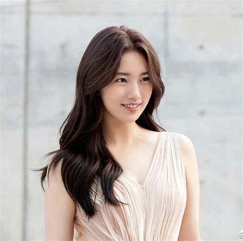 Biodata Bae Suzy: Agama, Keluarga, Pacar, dan Perjalanan Karir – Lyceum