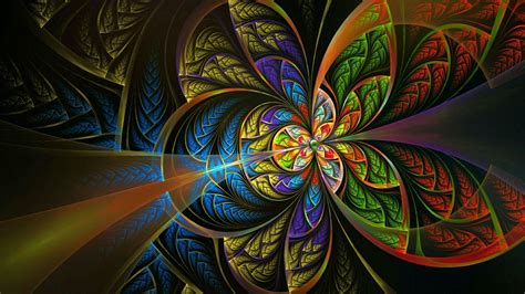 Psychedelic Art Wallpapers - Top Free Psychedelic Art Backgrounds ...