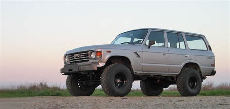 land cruiser fj60 |Cars Wallpapers And Pictures car images,car pics,carPicture