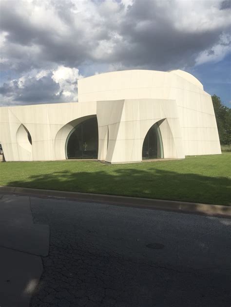 Interfaith Peace Chapel at Dallas Cathedral of Hope ready for your weddings. | Interfaith ...