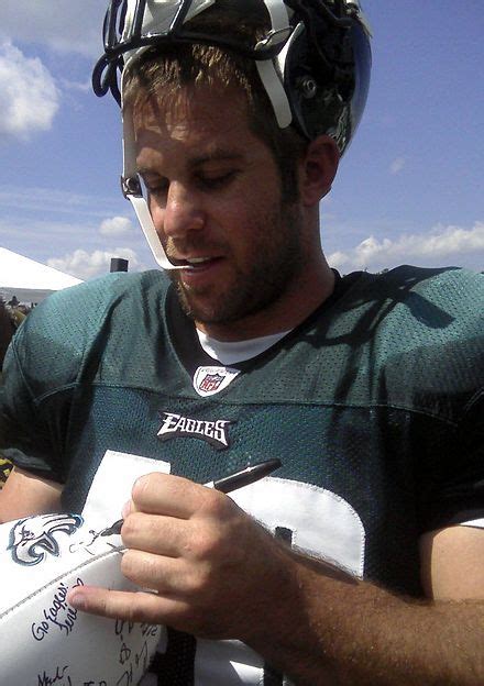 Jon Dorenbos – Wikipedia