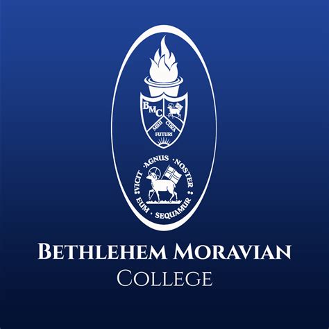 Bethlehem Moravian College