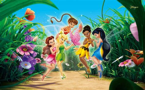 Cute Spring Disney Wallpapers - Top Free Cute Spring Disney Backgrounds - WallpaperAccess