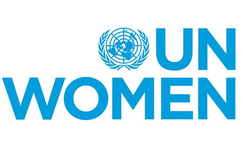 UN Women Report Slams Neo-Liberal Economic Model | NewsClick