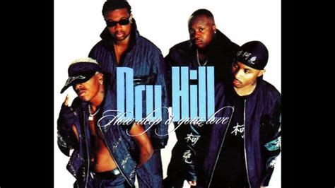 Dru Hill - How deep is your love ( Instrumental) - YouTube