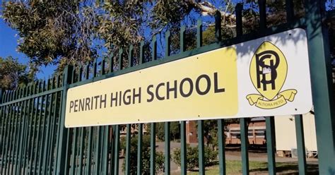 Penrith Selective High School Overview | Selective High School Guide