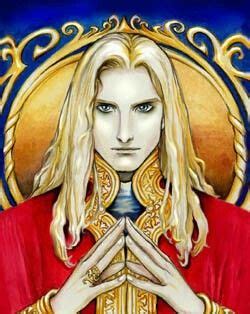 Finrod Tolkien Elves, Tolkien Art, Fantasy Series, Fantasy Art, History ...