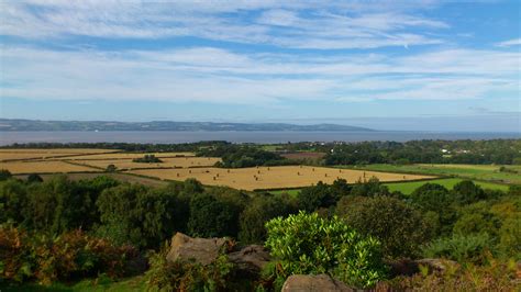 The Wirral Society – Protecting The Wirral Peninsula