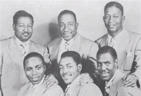 Meet The Black Musicians Who Revolutionized Gospel Music