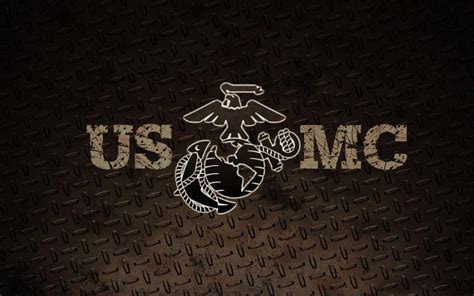 United States Marine Corps Wallpapers - Wallpaper Cave