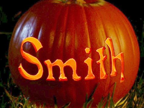 53 Best Pumpkin Carving Ideas and Designs for 2023