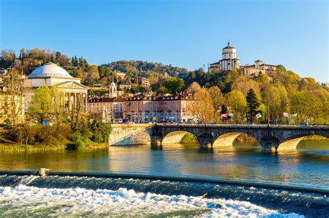 Les 10 meilleures activités pour les enfants à Turin - Les endroits où s'amuser en famille à ...