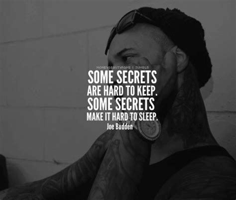 Joe Budden Twitter Quotes. QuotesGram