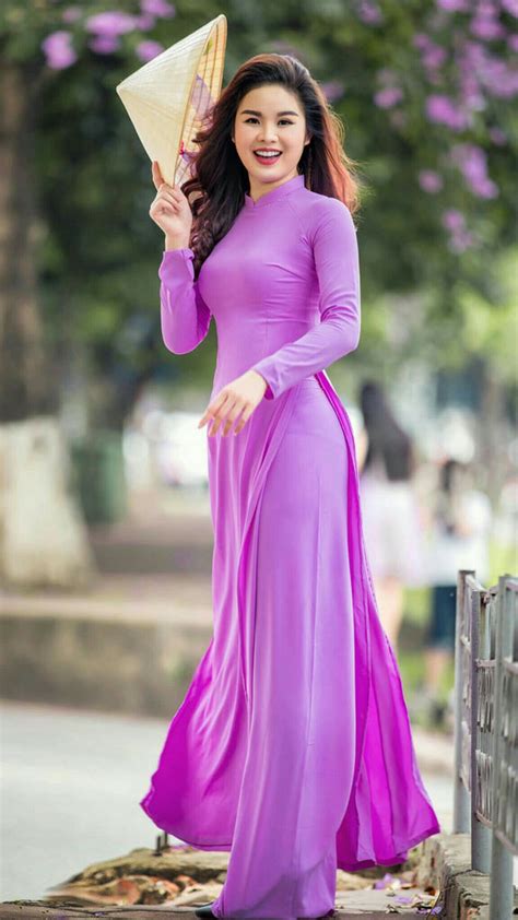 Phụ nữ xinh đẹp Việt. Vietnamese Clothing, Vietnamese Dress, Vietnamese ...