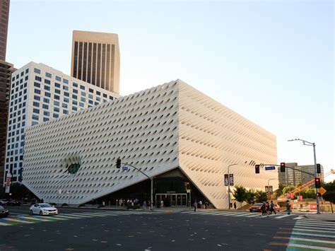 Los Angeles Arts & Culture Museums & Performing Arts Resources | Discover Los Angeles