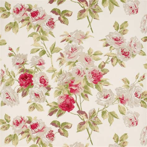 FREE 15+ Floral Vintage Wallpapers in PSD | Vector EPS