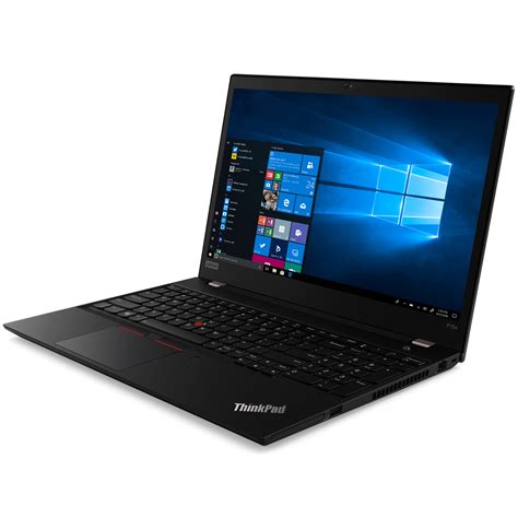 Lenovo ThinkPad T15 (20S6000MFR) - Achat PC portable Lenovo pour professionnels sur LDLC.pro