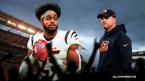 Bengals: Roster cut candidates before 2023 NFL training camp