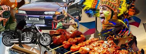 Philippines’ Best Cultural Day and Tradeshow | Auckland for Kids