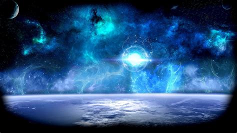 🔥 [70+] Epic Space Wallpapers | WallpaperSafari