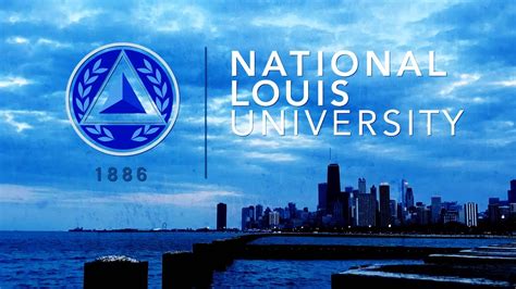 National Louis University Scholarship for International Student 2021