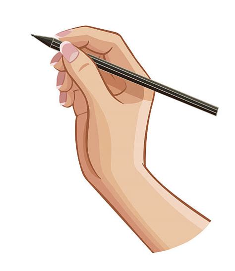 hand holding pen clipart 10 free Cliparts | Download images on Clipground 2024