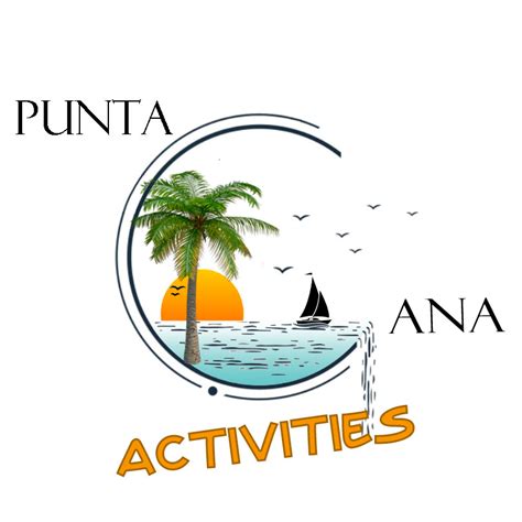 Punta Cana Activities by SN | GetYourGuide Supplier