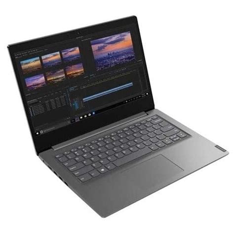 Lenovo V14 Intel - Specs, Price, Reviews, and Best Deals