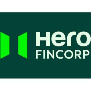 Hero Fincorp IPO: Check IPO date, Price range & Lot size