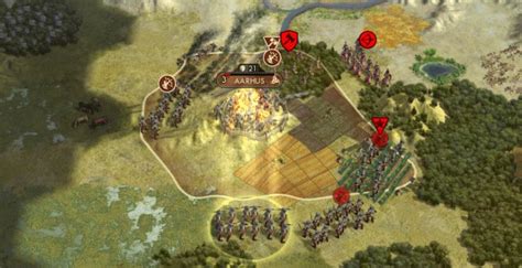 Civilization 5 BNW & G&K Early-Game Strategies