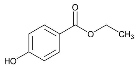 Propylparaben