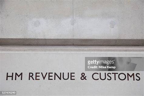 103 Hmrc Sign Stock Photos, High-Res Pictures, and Images - Getty Images