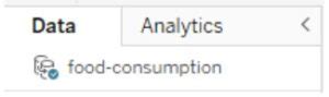 Tableau ZN Function (Zero if Null) - Syntax, Example, How to Use?