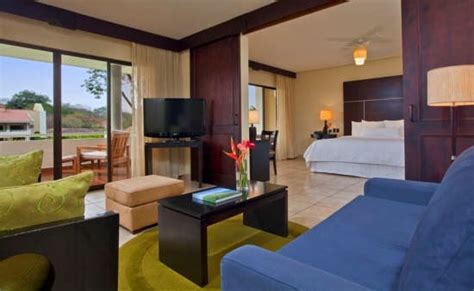 Westin Playa Conchal All-Inclusive Resort & Spa, Tamarindo