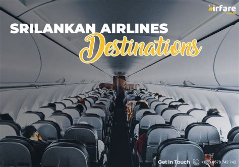 SriLankan Airlines Dhaka Office (Dhanmondi) - Air Fare BD