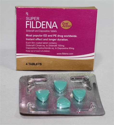 Super Fildena Reviews, Price, Coupons, Where to Buy Super Fildena Generic | PharmacyReviews.to