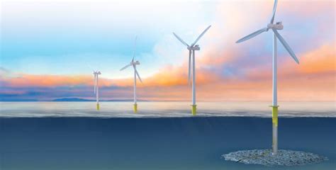 Fixed offshore wind turbine cable protection systems