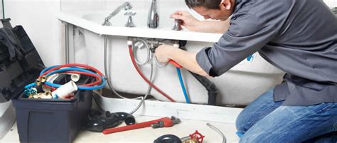 HVAC - Brandon | Plumbing Repairs - Brandon | 24/7 Plumbers of Brandon, FL