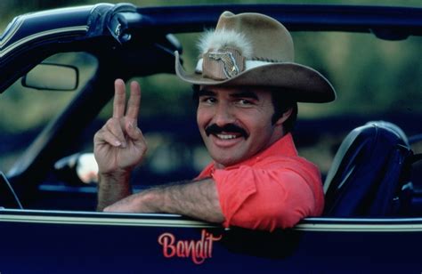 Smokey and the Bandit II (1980) - A Review