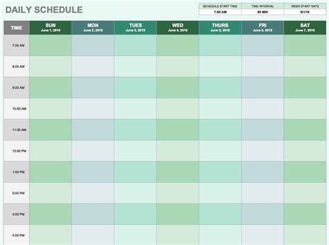 Daily Activity Log Template Excel Free Download ~ Excel Templates