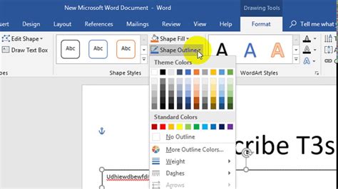 Remove Text Box Outline Css - Printable Forms Free Online