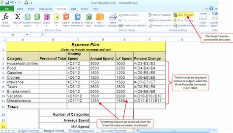 Owner Operator Spreadsheet Google Spreadshee owner operator accounting ...