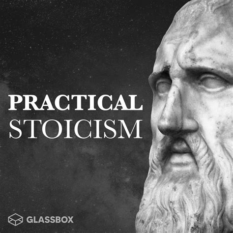 Stoic Journaling with Brittany Polat – Practical Stoicism – Podcast – Podtail