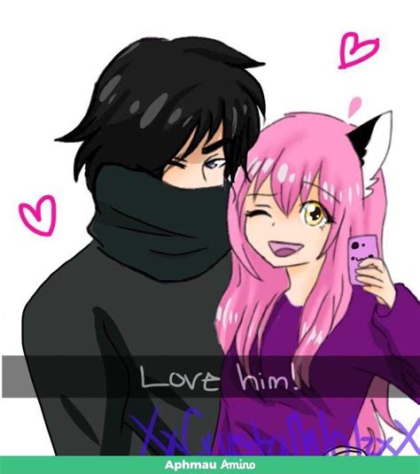 Zane~Chan | Wiki | Aphmau Amino