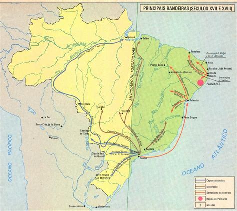 Faça uma pesquisa sobre os diferentes tipos de entradas e bandeiras ...