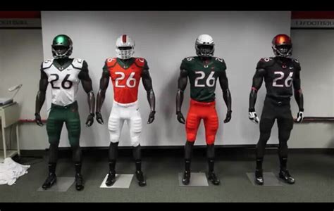 🔥 [50+] University of Miami Football Wallpapers | WallpaperSafari