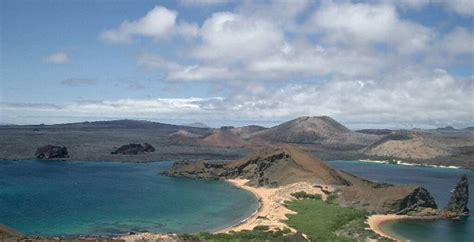 Galapagos islands conservation – Environment Magazine