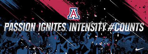 Arizona Wildcats Logo Wallpaper - WallpaperSafari